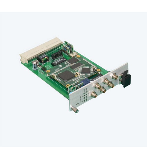 轨道交通行业定制-YK-5610-MX1 8FE断电保护车载工业以太网交换机-YK-5610-MX1